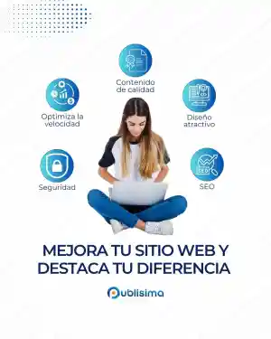 diseno-web_gandia_Publisima_5.jpg