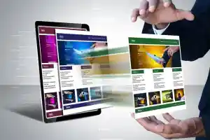 diseno-web_gandia_Publisima_7.jpg