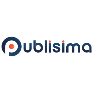 diseno-web_gandia_Publisima_2.jpg