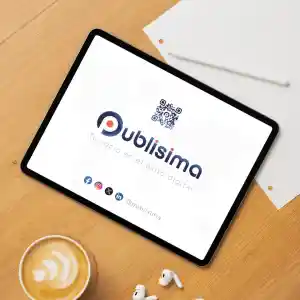 diseno-web_gandia_Publisima_3.jpg