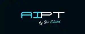 AIPT Digital .jpg