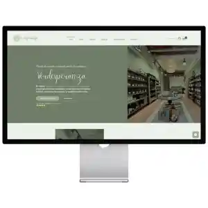 diseno-web_sant-boi-de-llobregat_Diseño_Web_-_Marketing_Digital_y_SEO_en_Sant_Boi_|_DF_Studio_Design_7.jpg