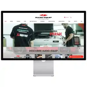 diseno-web_sant-boi-de-llobregat_Diseño_Web_-_Marketing_Digital_y_SEO_en_Sant_Boi_|_DF_Studio_Design_7.jpg