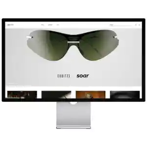 diseno-web_sant-boi-de-llobregat_Diseño_Web_-_Marketing_Digital_y_SEO_en_Sant_Boi_|_DF_Studio_Design_6.jpg