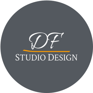 diseno-web_sant-boi-de-llobregat_Diseño_Web_-_Marketing_Digital_y_SEO_en_Sant_Boi_|_DF_Studio_Design_5.jpg