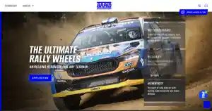 BRAID Wheels.jpg