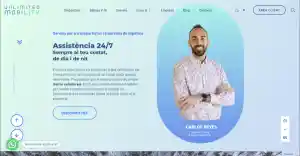 Unlimited Mobility.jpg