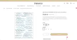 Tienda online tresxics.jpg