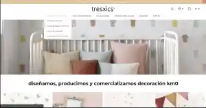 Tienda online tresxics.jpg
