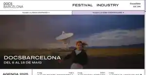 diseno-web_sabadell_New_Spirit_Studio_5.jpg