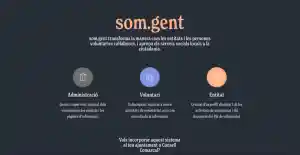 diseno-web_sabadell_New_Spirit_Studio_3.jpg