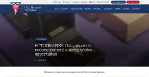 diseno-web_sabadell_New_Spirit_Studio_7.jpg