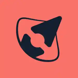 diseno-web_sabadell_New_Spirit_Studio_3.jpg