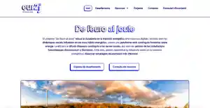 diseno-web_sabadell_New_Spirit_Studio_4.jpg