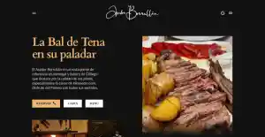 diseno-web_sabadell_New_Spirit_Studio_5.jpg