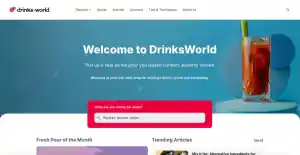 diseno-web_sabadell_New_Spirit_Studio_2.jpg