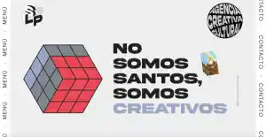 diseno-web_sabadell_New_Spirit_Studio_6.jpg