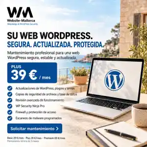 diseno-web_sa-pobla_Website_Mallorca_4.jpg