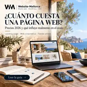 diseno-web_sa-pobla_Website_Mallorca_3.jpg