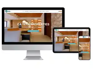Ca Teva Properties .jpg