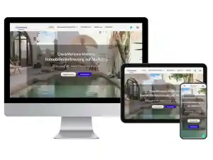 CheckMyHome Mallorca .jpg