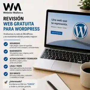 diseno-web_sa-pobla_Website_Mallorca_2.jpg