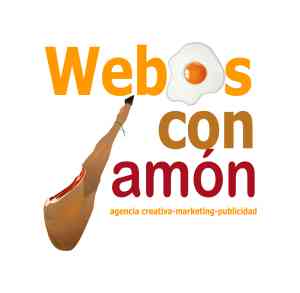 diseno-web_madrid_Websconjamon_5.jpg