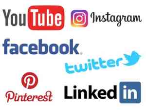 diseno-web_bilbao_Conquista_internet_4.jpg