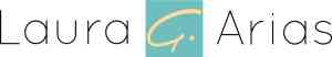 diseno-web_alcobendas_Laura_G.Arias_Diseño_Web,_Copywriting_y_Redes_Sociales_3.jpg