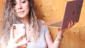 diseno-web_alcobendas_Laura_G.Arias_Diseño_Web,_Copywriting_y_Redes_Sociales_4.jpg