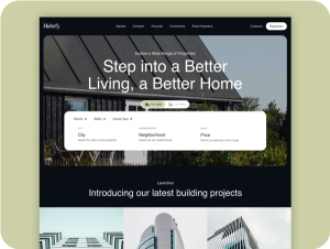 diseno-web_valencia_Lalola_Studio_|_Agencia_Branding_|_Diseño_Marca_y_Web_en_Valencia_2.jpg