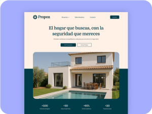 diseno-web_valencia_Lalola_Studio_|_Agencia_Branding_|_Diseño_Marca_y_Web_en_Valencia_3.jpg