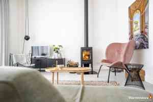 cv-verwarmings-installateur_kampen_Warmtestore_3.jpg