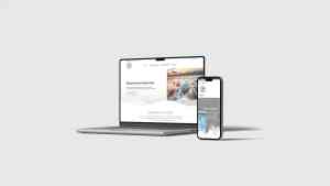 diseno-web_palma_Raf_Design_-_Diseño_Gráfico,_Web-App,_Fotografía_y_Audiovisuales_con_Dron_3.jpg