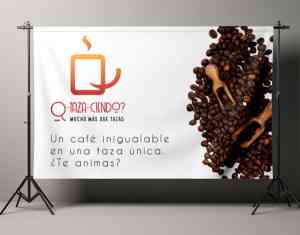 diseno-web_palma_Raf_Design_-_Diseño_Gráfico,_Web-App,_Fotografía_y_Audiovisuales_con_Dron_6.jpg