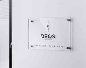 diseno-web_palma_Raf_Design_-_Diseño_Gráfico,_Web-App,_Fotografía_y_Audiovisuales_con_Dron_7.jpg