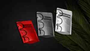 diseno-web_palma_Raf_Design_-_Diseño_Gráfico,_Web-App,_Fotografía_y_Audiovisuales_con_Dron_7.jpg
