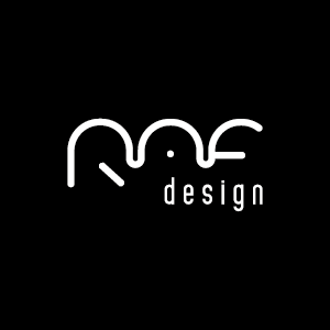 diseno-web_palma_Raf_Design_-_Diseño_Gráfico,_Web-App,_Fotografía_y_Audiovisuales_con_Dron_5.jpg