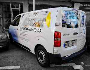 diseno-web_palma_Raf_Design_-_Diseño_Gráfico,_Web-App,_Fotografía_y_Audiovisuales_con_Dron_4.jpg