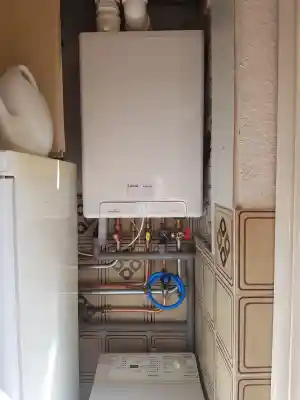 cv-verwarmings-installateur_ijmuiden_Verwarming_service_IJmond__2.jpg