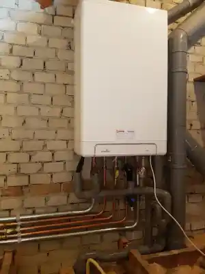 cv-verwarmings-installateur_ijmuiden_Verwarming_service_IJmond__3.jpg