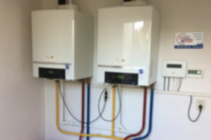 cv-verwarmings-installateur_lopik_Programma-/projectmanagement_3.jpg