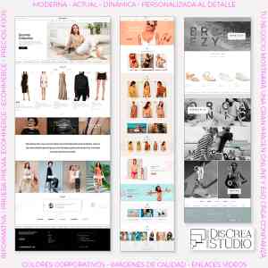 diseno-web_gelida_DisCrea_STUDIO_7.jpg