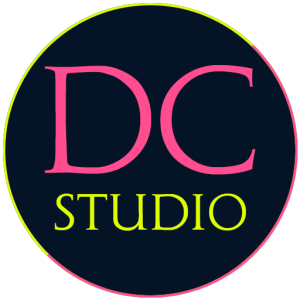 diseno-web_gelida_DisCrea_STUDIO_2.jpg