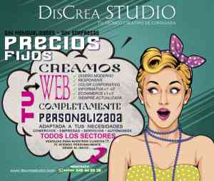 diseno-web_gelida_DisCrea_STUDIO_4.jpg