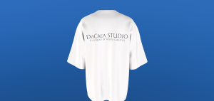 diseno-web_gelida_DisCrea_STUDIO_3.jpg