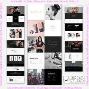 diseno-web_gelida_DisCrea_STUDIO_6.jpg