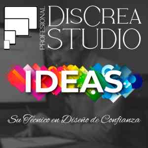 diseno-web_gelida_DisCrea_STUDIO_5.jpg