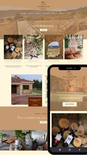 diseno-web_alcorcon_Idea_tu_Web_Online_3.jpg