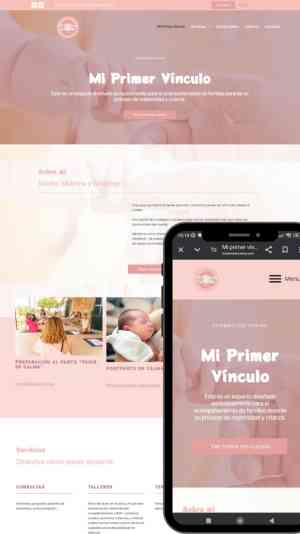 diseno-web_alcorcon_Idea_tu_Web_Online_4.jpg